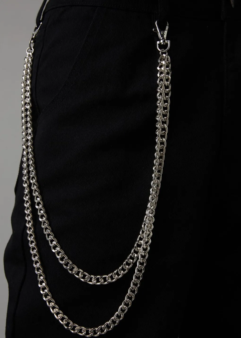 Opening Night Pant