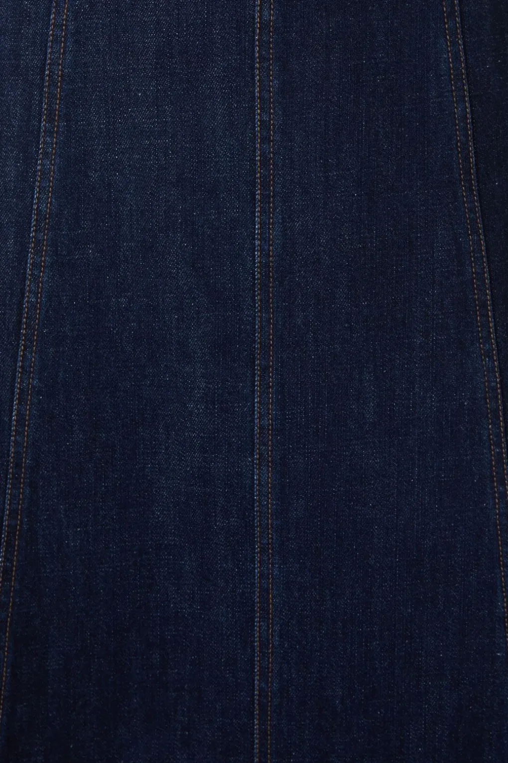 Ophelia Midi Skirt