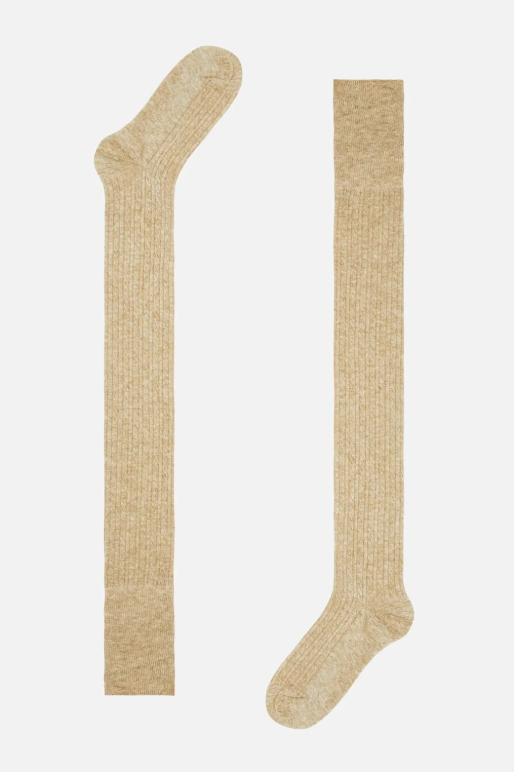 Over The Knee Socks