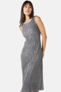 Paris Glitter Dress