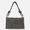 Party Bag