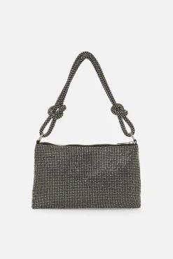 Party Bag