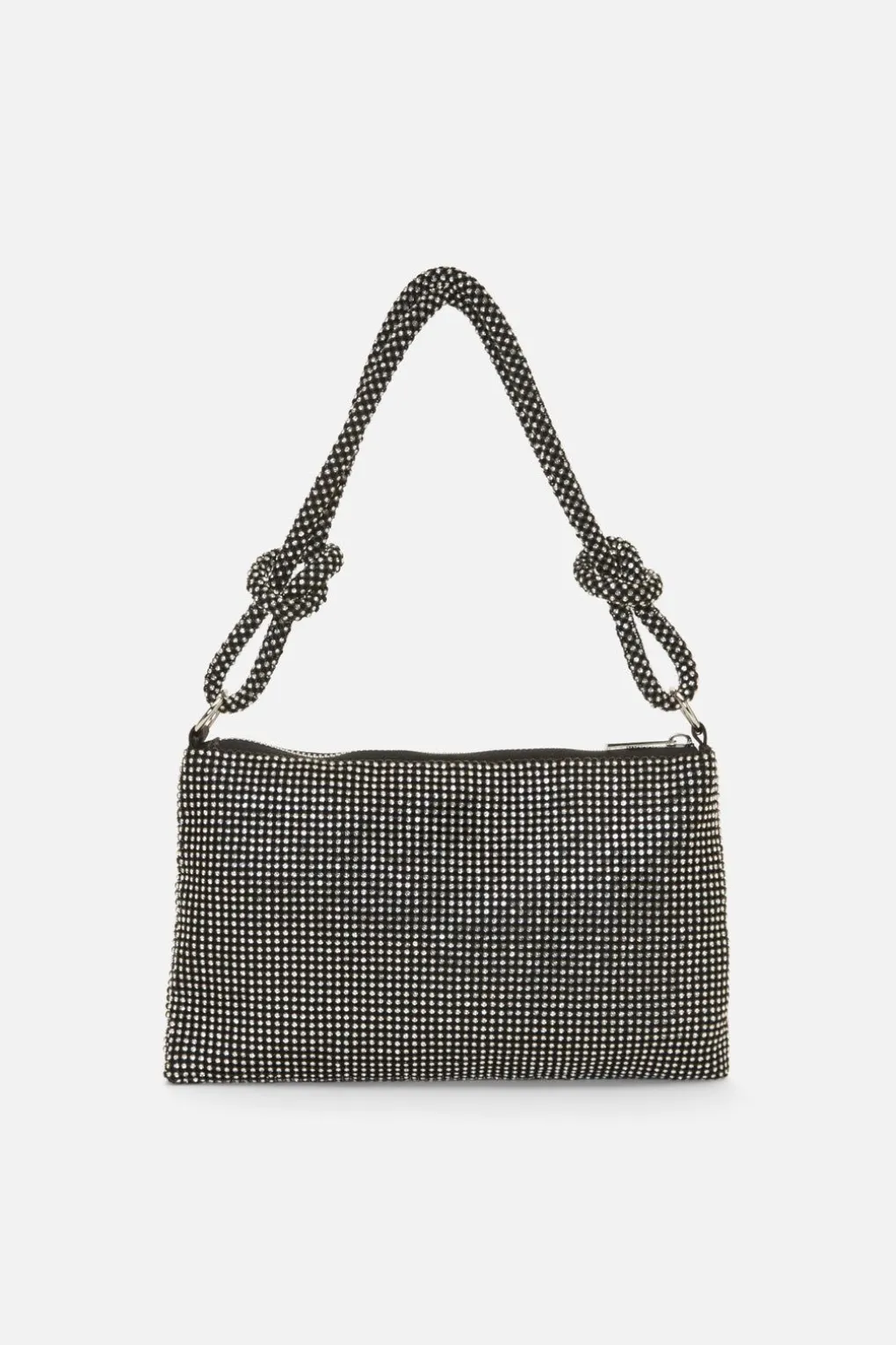 Party Bag