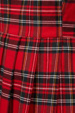 Party Time Dress
