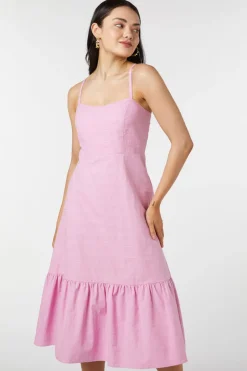 Perri Dress