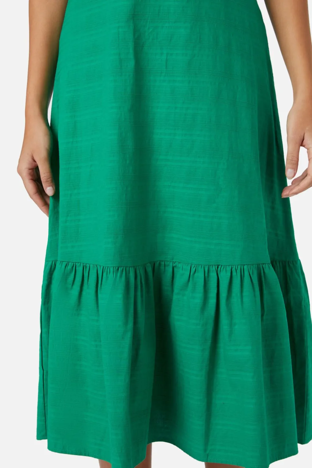 Perri Dress