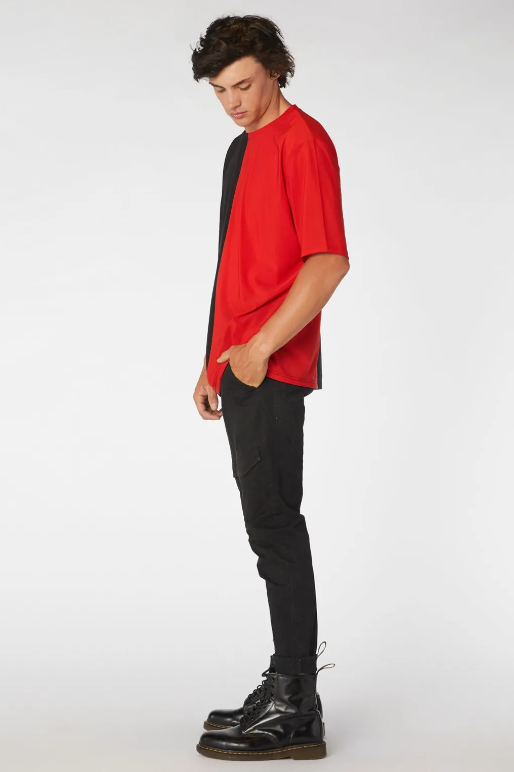 Pick Me Top