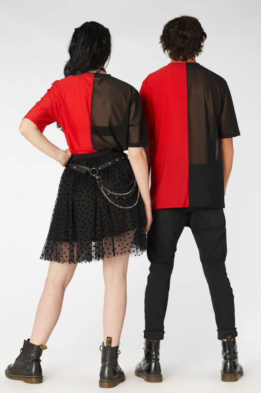 Pick Me Top