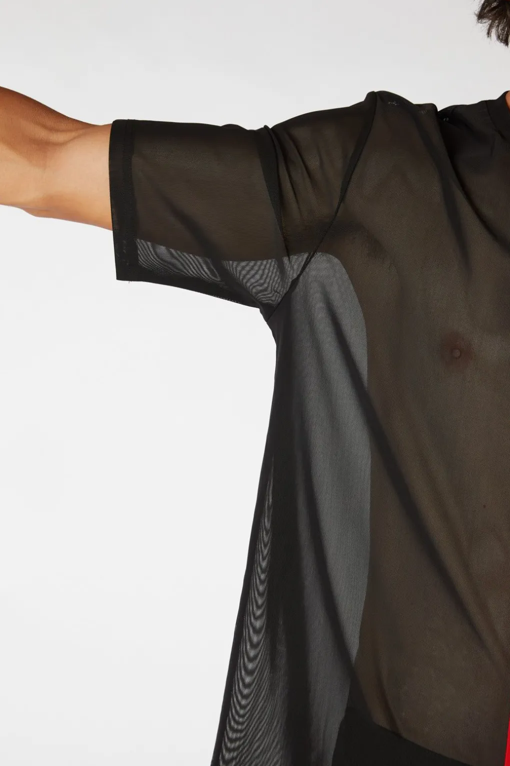 Pick Me Top