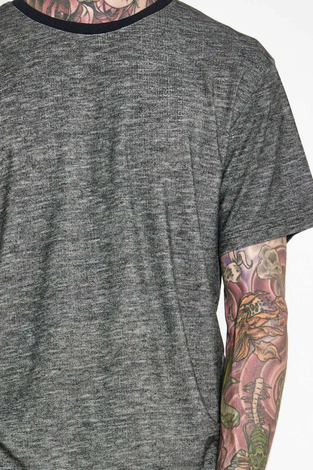 Pines Tee