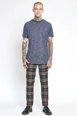 Pines Tee