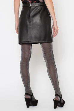 Pirates Life Skirt