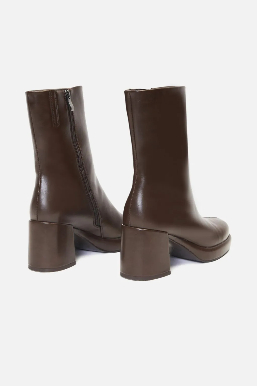 Platform Boot