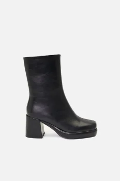 Platform Boot