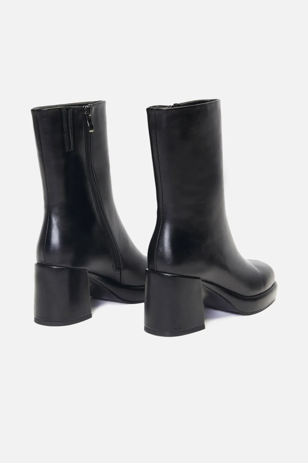 Platform Boot