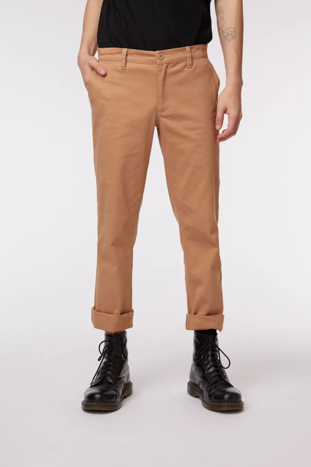 Playtime Pant
