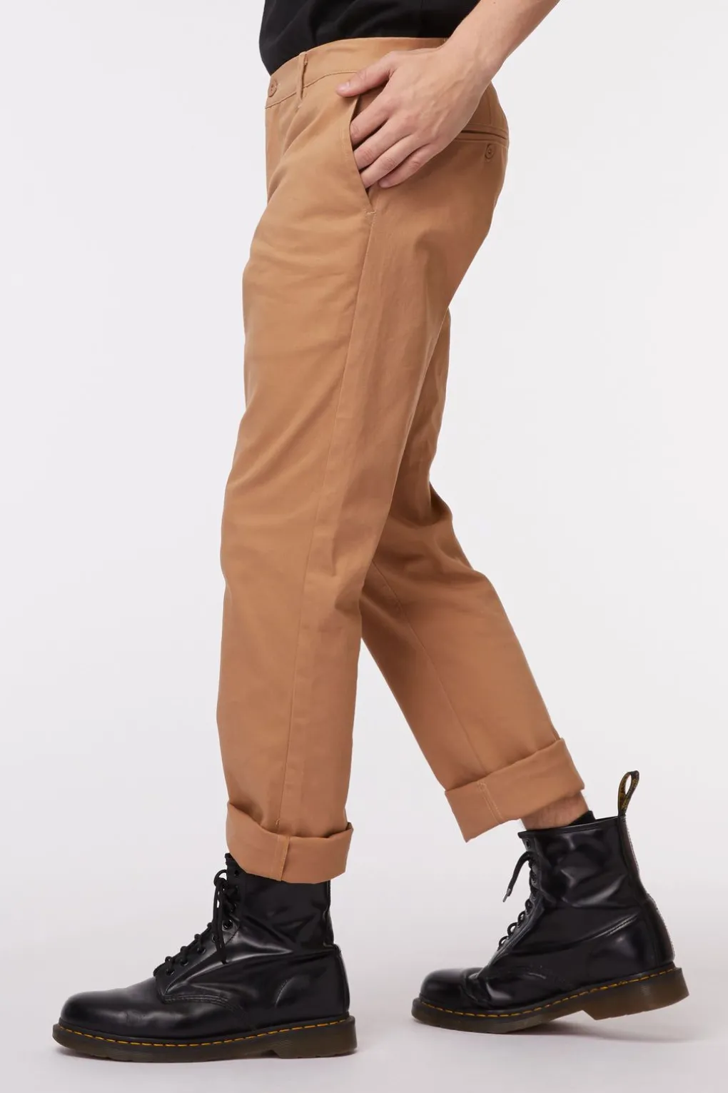 Playtime Pant
