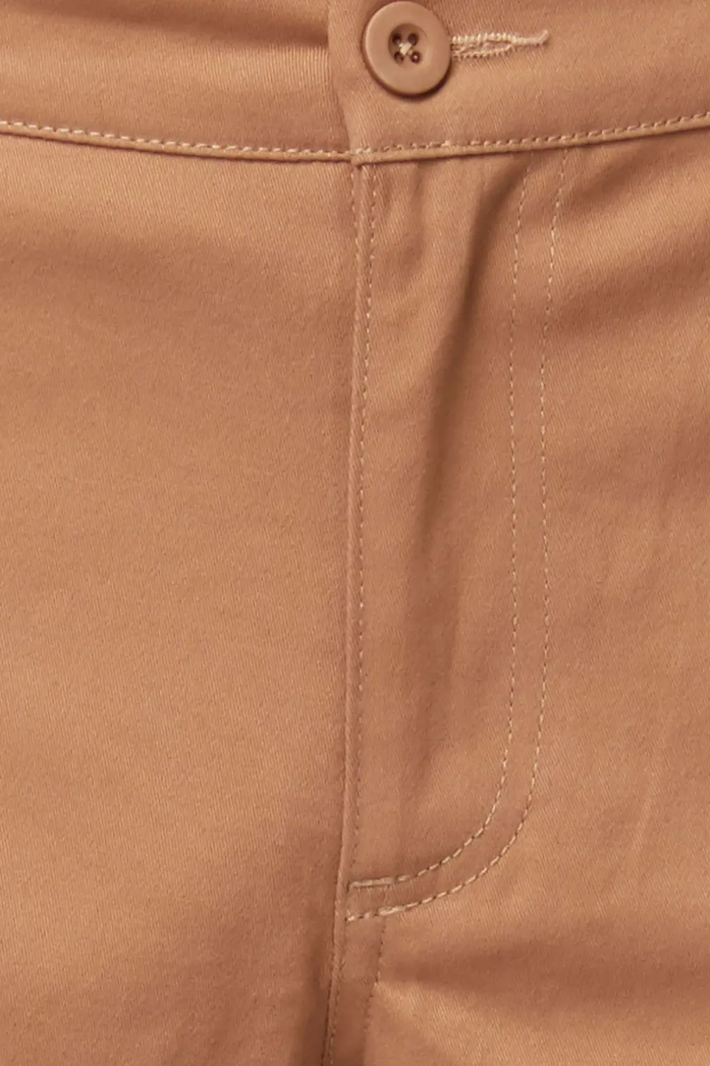 Playtime Pant