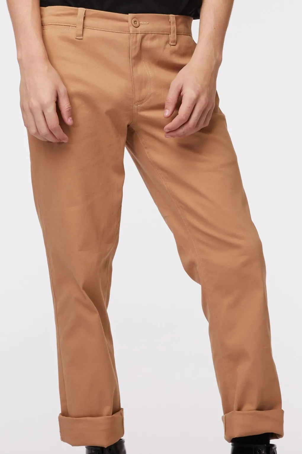 Playtime Pant