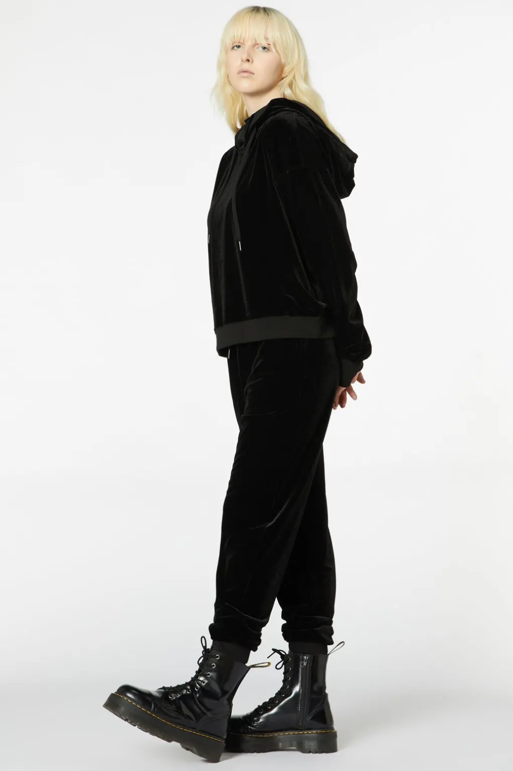 Prophecy Hoodie