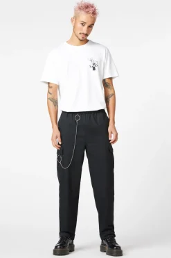 Punk Time Cargo