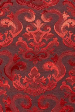 Queenie Top