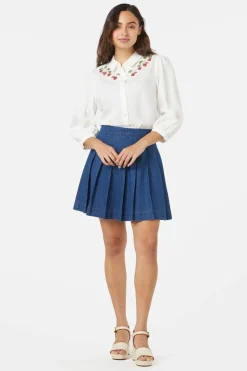 Rae Skirt