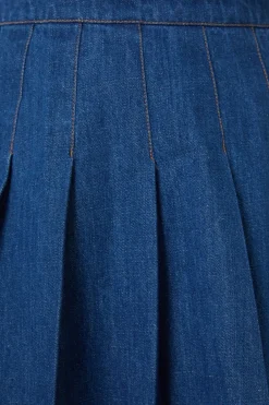 Rae Skirt
