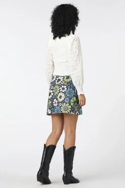 Raven Top