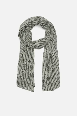 Read It Again Scarf