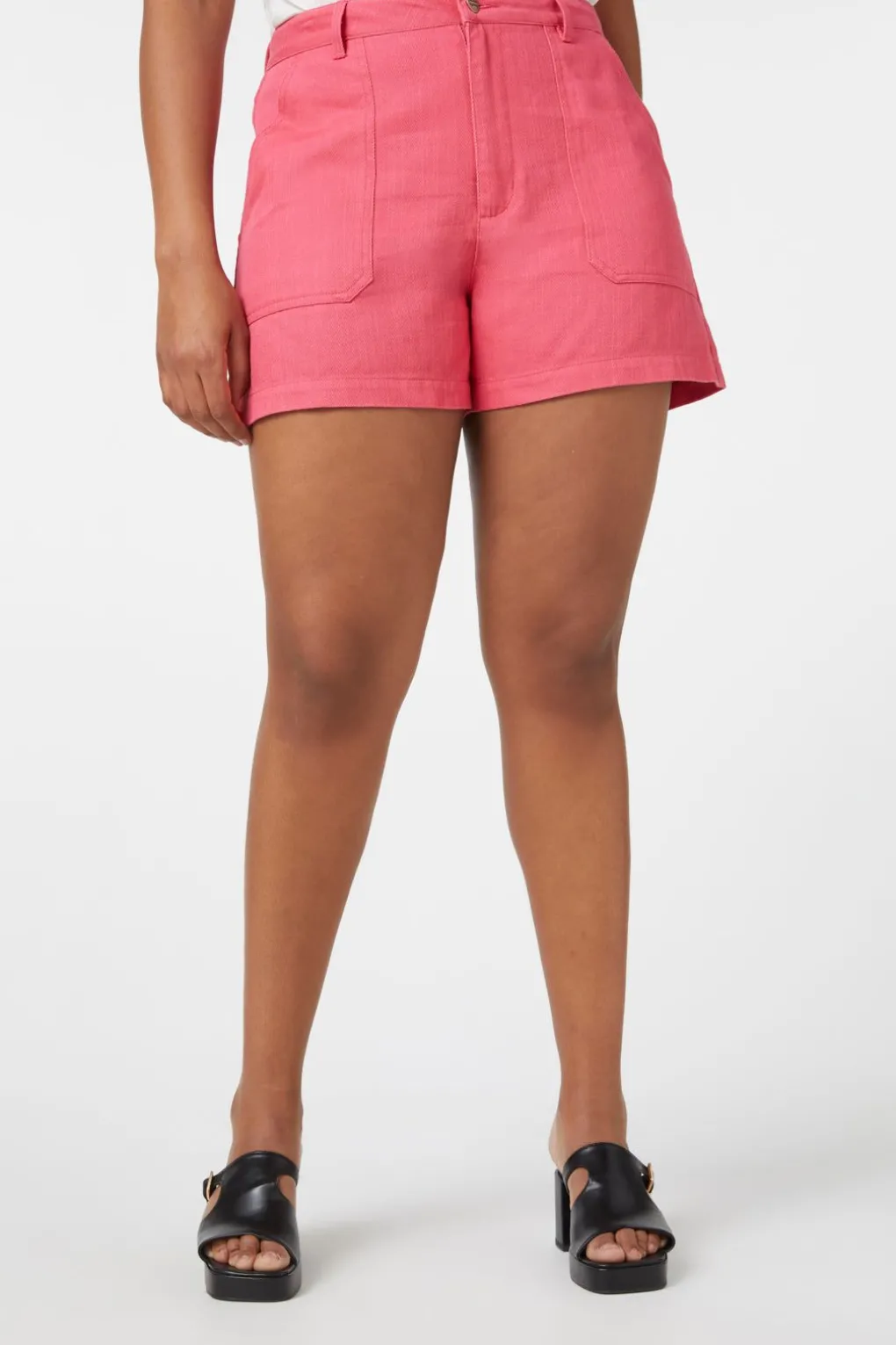 Renee Shorts