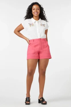 Renee Shorts