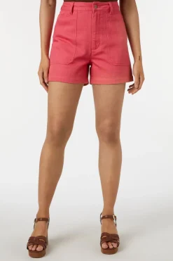 Renee Shorts