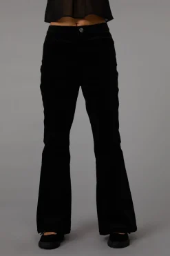 Ring Mastress Pant