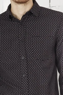 Ronnie Ls Shirt