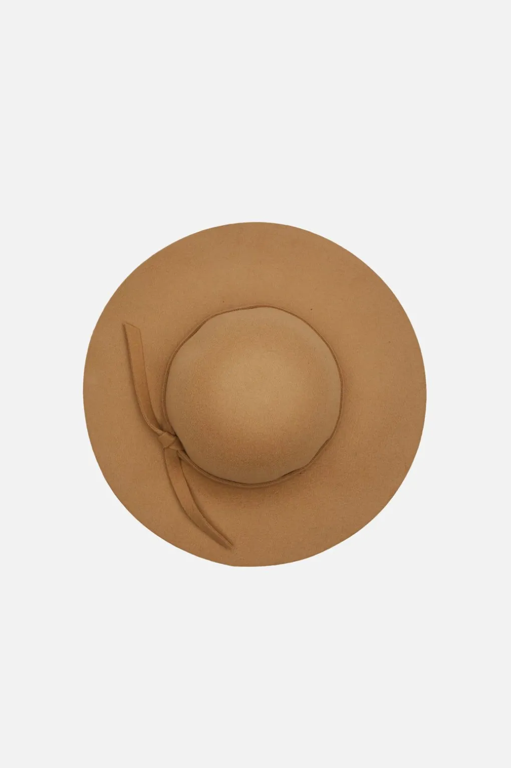 70S Girl Hat