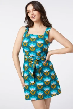 70S Wallpaper Pinny