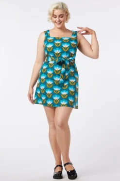 70S Wallpaper Pinny