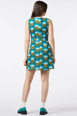 70S Wallpaper Pinny