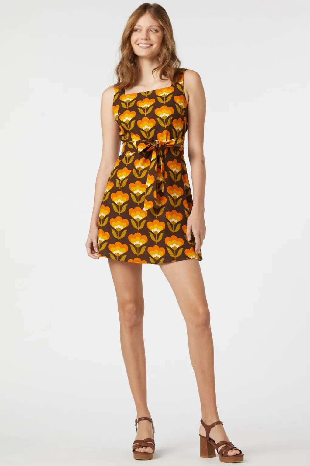 70S Wallpaper Pinny