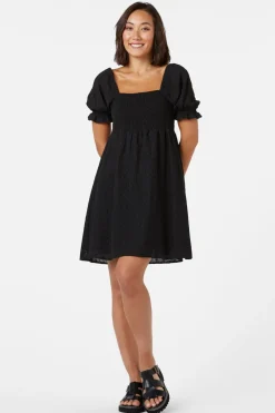 Sarah Dress