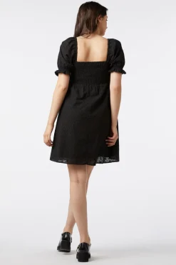 Sarah Dress