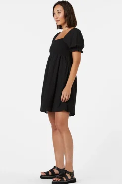 Sarah Dress