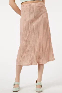 Savannah Skirt