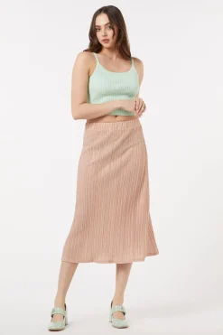 Savannah Skirt