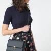 Scallop Bag