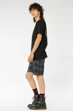 Scarab Tee