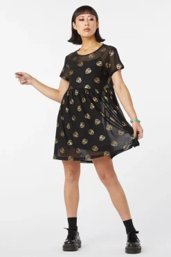 Seal Of Approval Dress