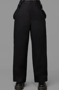 Shooting Star Pant