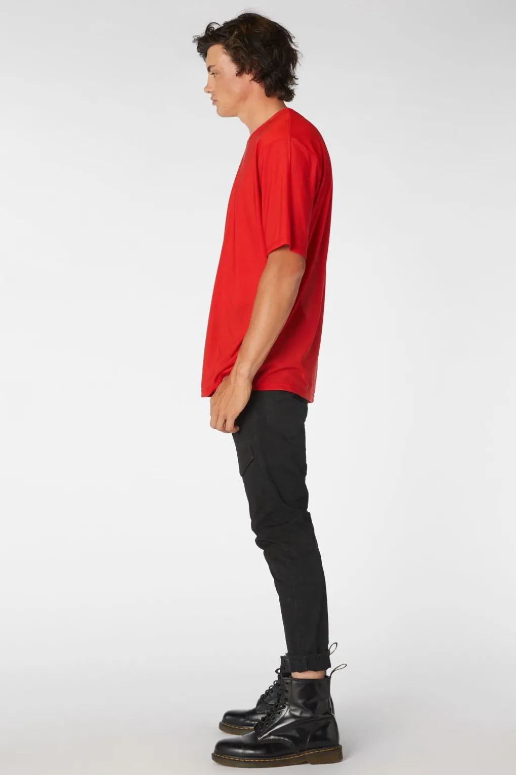 Sickly Sweet Top